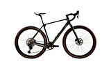 2024 BIANCHI ARCADEX PRO GRX820822 GRAVEL BİSİKLET