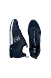 Ea7 Unisex Ayakkabı X8X027 XK050 D813