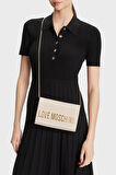 Love Moschino Kadın Çanta JC4103PP1NKD0110