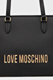 Love Moschino Kadın Çanta JC4190PP1NKD0000