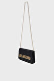 Love Moschino Kadın Çanta JC4103PP1NKD0000