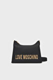 Love Moschino Bayan Çanta JC4025PP1NKD0000