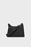 Love Moschino Bayan Çanta JC4025PP1NKD0000