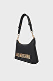 Love Moschino Bayan Çanta JC4025PP1NKD0000
