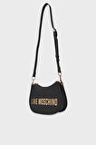 Love Moschino Kadın Çanta JC4027PP1NKD0000