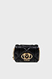Love Moschino Kadın Çanta JC4084PP1NLC0000