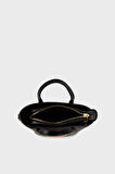 Love Moschino Bayan Çanta JC4185PP1NLP0000