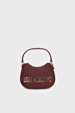 Love Moschino Bayan Çanta JC4027PP1NKD0552