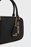 Love Moschino Kadın Çanta JC4295PP1NL1500A