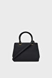 Love Moschino Bayan Çanta JC4022PP1NKD0000