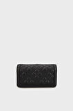 Love Moschino Bayan Cüzdan JC5681PP1NLA0000