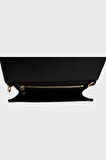 Love Moschino Bayan Cüzdan JC5681PP1NLA0000