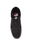 Love Moschino Sneaker, 39, Siyah