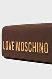 Love Moschino Kadın Çanta JC4121PP0NKD031A