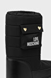 Love Moschino Kadın Kar Botu JA24452G0NISL000