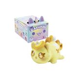 APH05000 Aphmau Sürpriz Unicorn Pelüş 15 cm - 6025U9 FABBATOYS