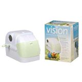 Vision Hagen Plastik Kuş Yavruluğu