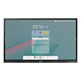 Samsung WA86C İnteraktif Akıllı Tahta