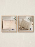 Sleep Home Visco Bamboo Ortopedik Yastık 50X70