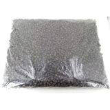 Haki Palet Yem 1Kg Sazan Alabalık Palet Yem 5nm