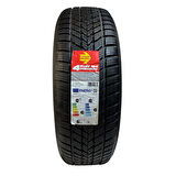 215/65R16  MOMO M4 FOUR SEASON 102V XL