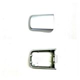 KOL KAPI DEVAMI QASHQAİ 06-13 ÖN RH/ARKA RH/LH