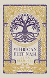 Mihrican Fırtınası
