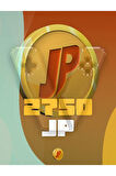 2,750 Joypara