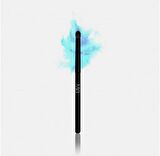 FAR KARIŞTIRMA FIRÇASI  SHADOW BRUSH  MIA-PE006  8068056928251          