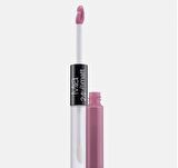 LİKİT RUJ  24H ULTIMATT LIQUID LIPSTICK  ORCHIDEE  MIA-RM589  8068056929531        
