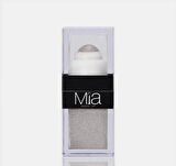 METAL GÖZ FARI  MAGNIFICENT METAL EYESHADOW  IŞILTILI  TOZ  MIA-OM221  8068056932197      