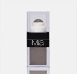 METAL GÖZ FARI  MAGNIFICENT METAL EYESHADOW  IŞILTILI  TOZ  MIA-OM224  8068056932227      