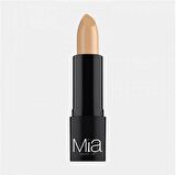 MINIMIZE HD STİK KAPATICI  CORRECTIVE YELLOW  MIA-CR002  8068056934313          