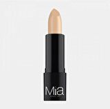 MINIMIZE HD STİK KAPATICI  TAN  MIA-CR003  8068056934320          