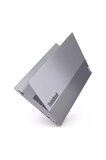 ThinkBook 14 i5 1335U 40GB 256GB SSD 14'' FHD+ W11H Taşınabilir Bilgisayar & Per4 ÇANTA