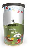 Smoothie/milkshake Mango Flavored 500gr Teneke Kutu