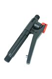 KABZE CROCODİLE CR-16 (MANDALLI)