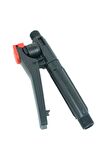 KABZE CROCODİLE CR-16 (MANDALLI)