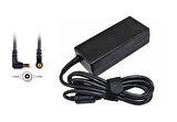 Acer Aspire 5755G-9667 Adaptör Şarj Aleti 3.42a 65w