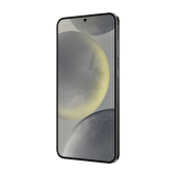 Samsung Galaxy S24+ Onyx Black 256 GB 12 GB Ram Akıllı Telefon (Samsung Türkiye Garantili)