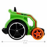Wheelie Chair Hot Wheels-FYB64