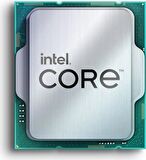 Intel Core i7 14700K 3.4GHz 33MB 20 Çekirdek 1700 Tray (Kutusuz/Fansız) İşlemci