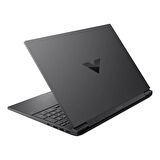 HP Victus 15 i7-13620H 24GB 1TB SSD RTX4060/8GB 144Hz 15.6'' FHD FDOS Gaming Laptop & PER4 ÇANTA