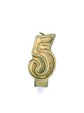 PASTA MUMU RAKAM 5 GOLD