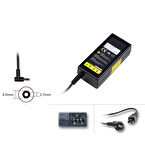 Huawei MateBook MRC-W10 Adaptör Laptop Şarj Aleti