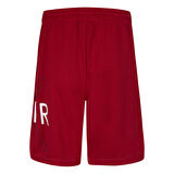 Nike Jdb Jumpman Bıg Aır Mesh Çocuk Şort