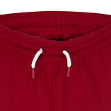 Nike Jdb Jumpman Bıg Aır Mesh Çocuk Şort