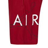 Nike Jdb Jumpman Bıg Aır Mesh Çocuk Şort