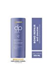 Bond Repair Saç Bakım Kremi 350 ml