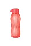 Tupperware Eko Şişe 310 ml  Pastel Vidalı Kapak